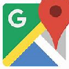 https://www.google.com/maps/place/Pixsoft/@45.5174341,4.867076,17z/data=!3m1!4b1!4m5!3m4!1s0x47f4dfa803e04669:0x3d9ca79c49ecebf!8m2!3d45.5174304!4d4.8692647